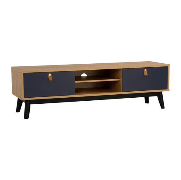 ENTERTAINMENT UNITS CODE  MEU086 - Image 2