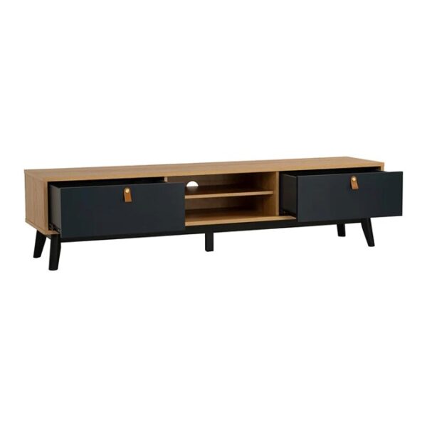 ENTERTAINMENT UNITS CODE  MEU086 - Image 3