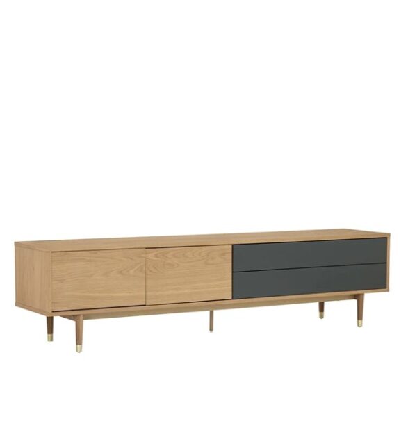 ENTERTAINMENT UNITS CODE  MEU087 - Image 2
