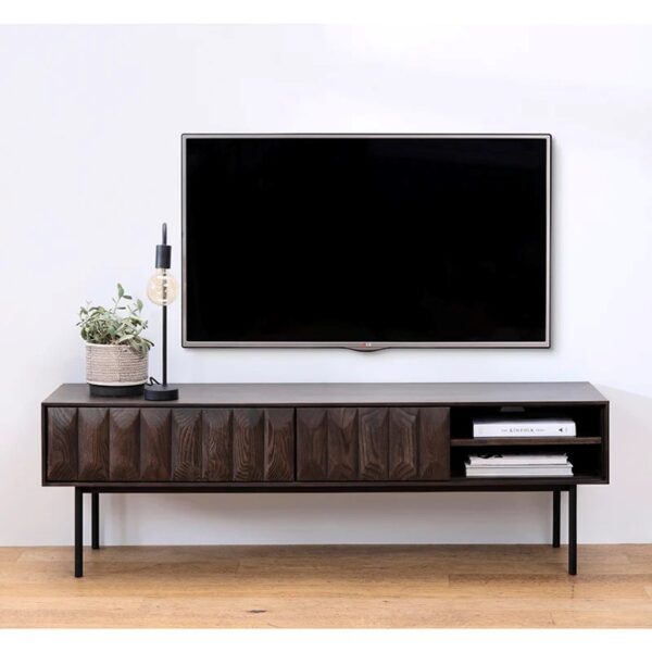 ENTERTAINMENT UNITS CODE  MEU088