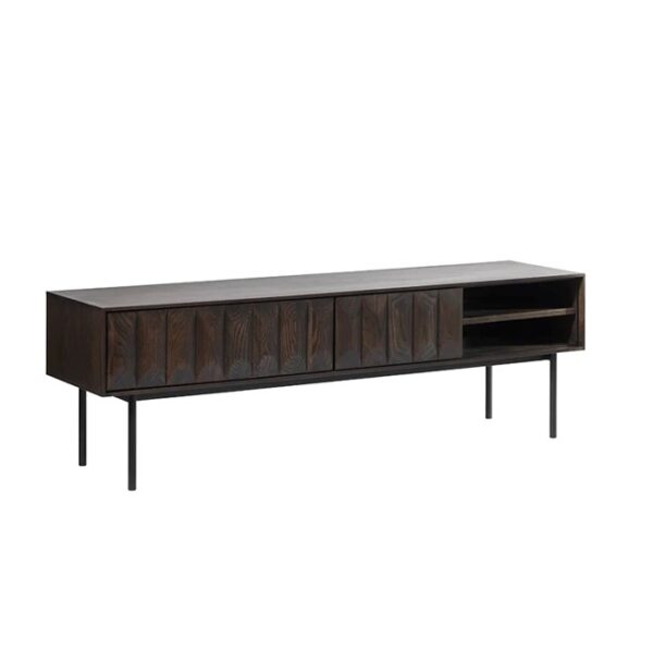 ENTERTAINMENT UNITS CODE  MEU088 - Image 2