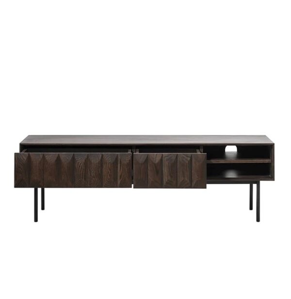 ENTERTAINMENT UNITS CODE  MEU088 - Image 3