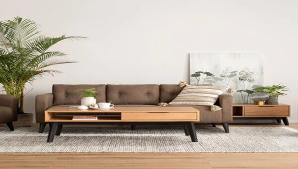 ENTERTAINMENT UNITS CODE  MEU089