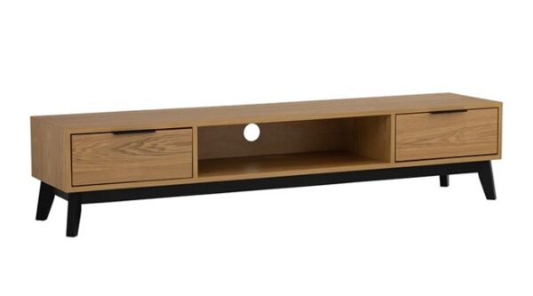ENTERTAINMENT UNITS CODE  MEU089 - Image 2