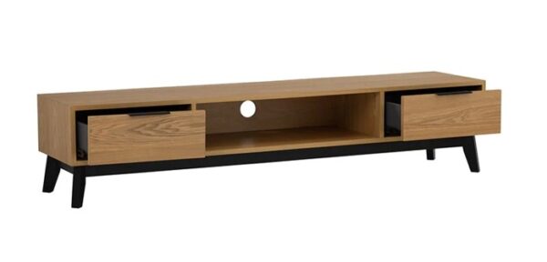 ENTERTAINMENT UNITS CODE  MEU089 - Image 3