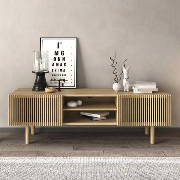 ENTERTAINMENT UNITS CODE  MEU090