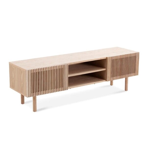 ENTERTAINMENT UNITS CODE  MEU090 - Image 2
