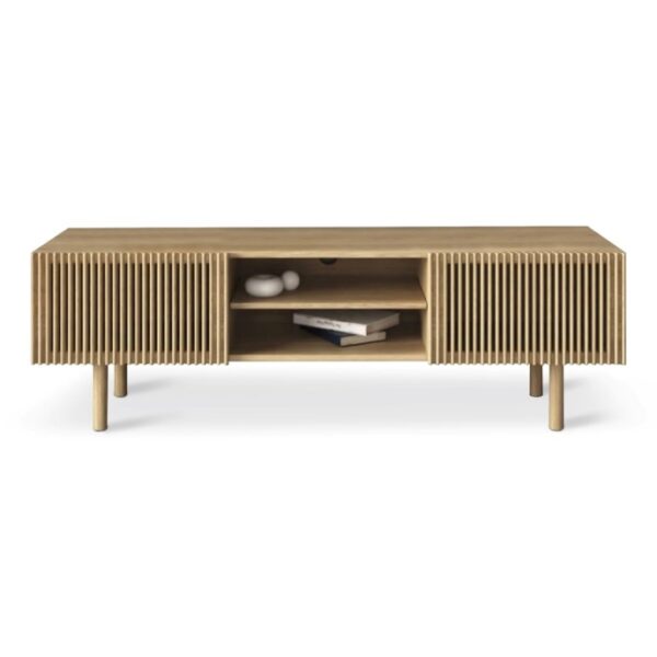 ENTERTAINMENT UNITS CODE  MEU090 - Image 3