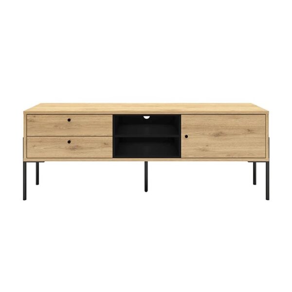 ENTERTAINMENT UNITS CODE  MEU091 - Image 2