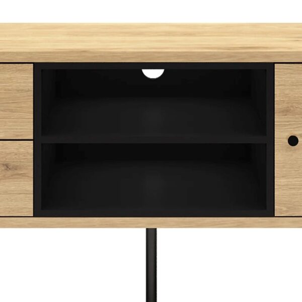 ENTERTAINMENT UNITS CODE  MEU091 - Image 3