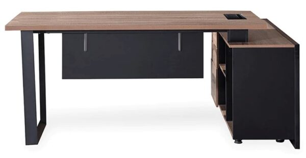 EXECUTIVE DESK CODE  EXT003 - Image 3