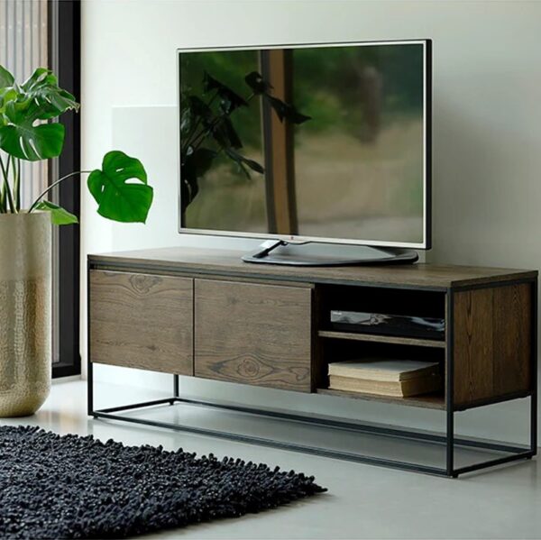 ENTERTAINMENT UNITS CODE  MEU092