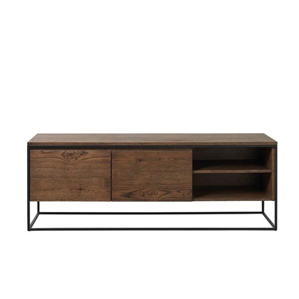 ENTERTAINMENT UNITS CODE  MEU092 - Image 2