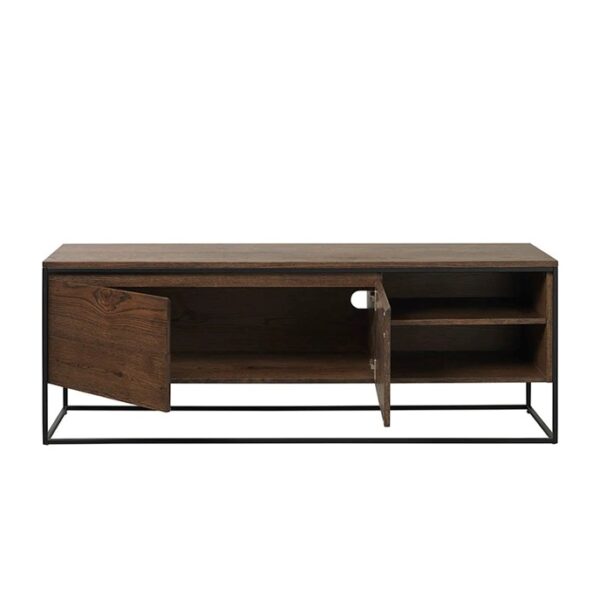 ENTERTAINMENT UNITS CODE  MEU092 - Image 3