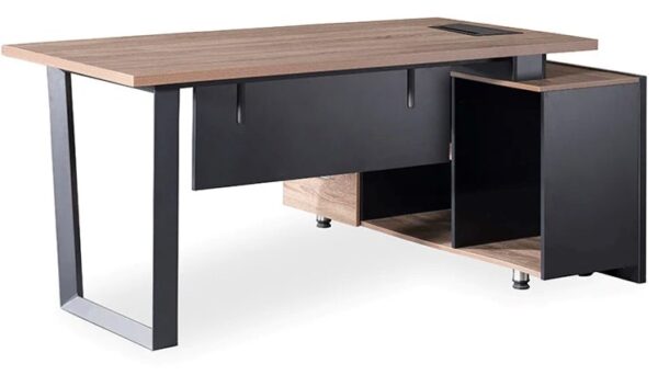 EXECUTIVE DESK CODE  EXT003 - Image 4