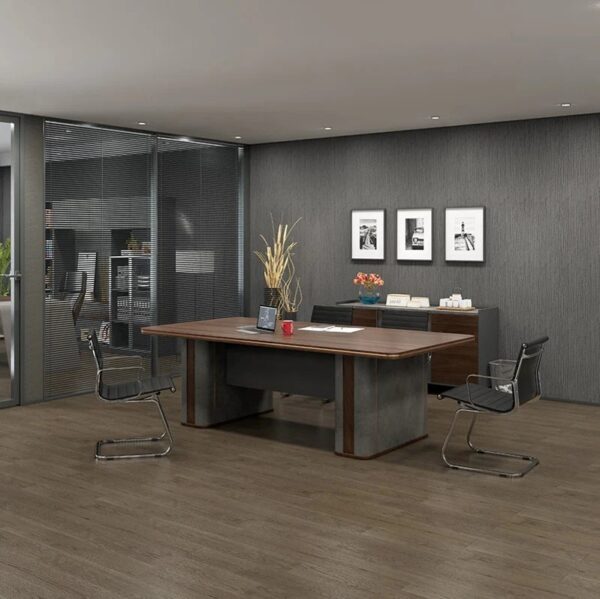 MEETING TABLES CODE  MT017