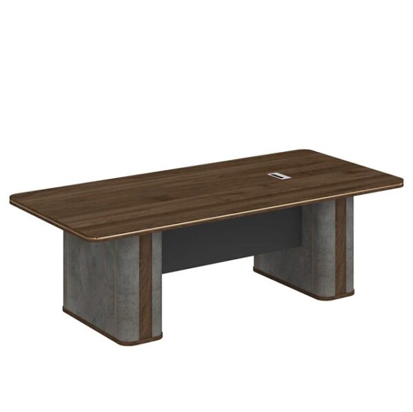 MEETING TABLES CODE  MT017 - Image 2