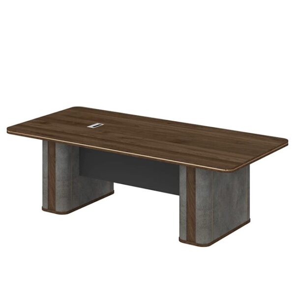 MEETING TABLES CODE  MT017 - Image 3