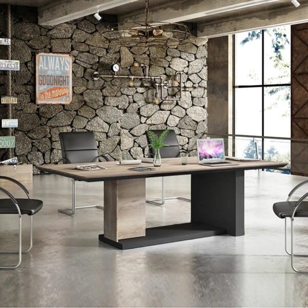 MEETING TABLES CODE  MT019
