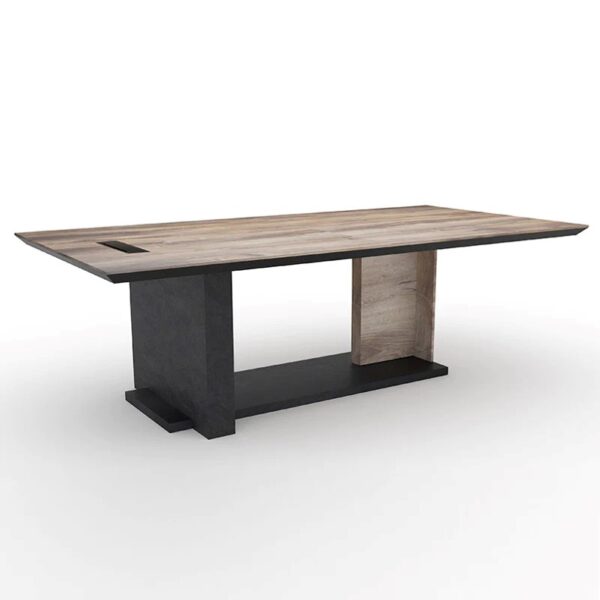 MEETING TABLES CODE  MT019 - Image 2