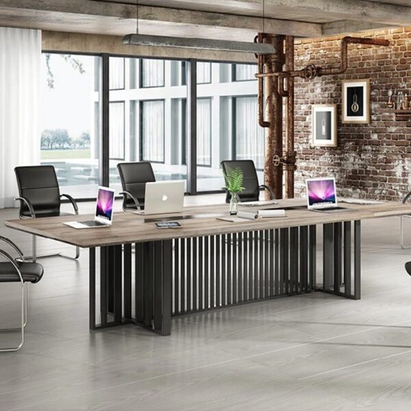 MEETING TABLES CODE  MT020