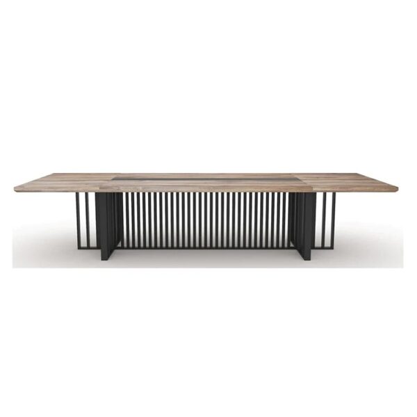 MEETING TABLES CODE  MT020 - Image 2
