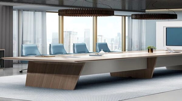 MEETING TABLES CODE  MT021