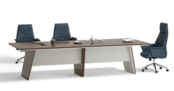 MEETING TABLES CODE  MT021 - Image 2