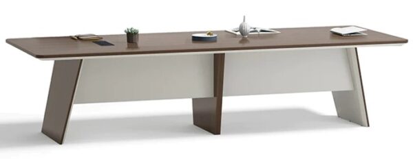 MEETING TABLES CODE  MT021 - Image 3