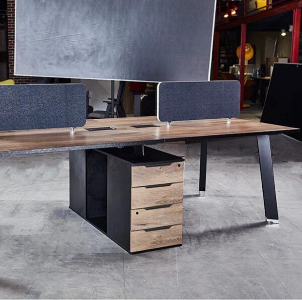 WORKSTATIONS CODE  WST026