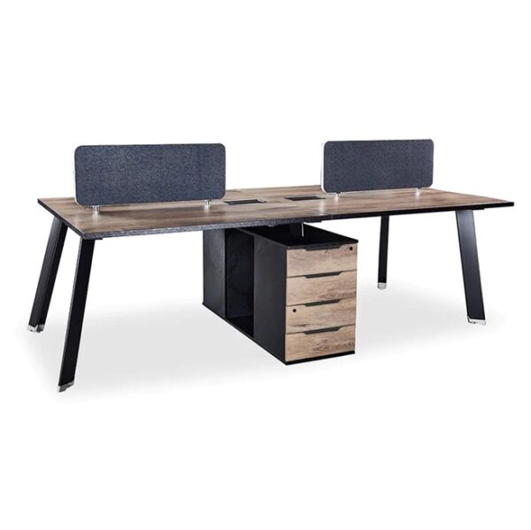WORKSTATIONS CODE  WST026 - Image 2